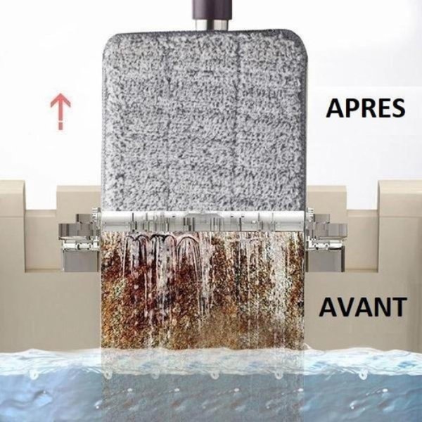 1-25.jpg Balai lavage sol avec seau et balai essoreur rotatif