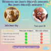 Chien Peluche Interactif Marcheur | Réactions Sonores & Tactiles Intelligentes | Jouet Électronique pour Enfants