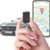 1_3d84c063-97b8-4573-8092-5a85806c6d71.jpg Traceur GPS Mini Premium | Suivi Voiture Sans Abonnement | Localisation en Temps Réel pour Sécurité et Tranquillité