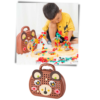 27DRILLTOY_-_Perfect_Learning_Tool_17f3a123-4d07-482e-a986-28e5e36ff021.png Puzzle éducatif en bois avec kit de perçage pour enfants – Apprentissage ludique et développement des compétences motrices