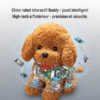 30-1.png Chien Robot Interactif avec Batterie – Le Jouet Canin Intelligent du Futur