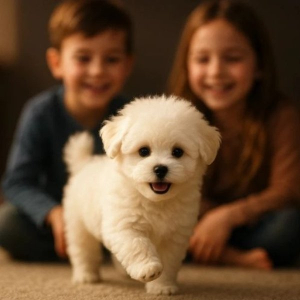 31-1.png Chien Robot Interactif avec Batterie – Le Jouet Canin Intelligent du Futur