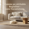 36.png Chien Robot Interactif avec Batterie – Le Jouet Canin Intelligent du Futur