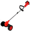 3in1_cordless_grass_trimmer_cover_eed1cf9e-7d24-43a4-86a6-a77edb1943b7.png Coupe-bordures électrique sans fil 3 en 1 – coupe-herbe à batterie pour entretien jardin cocoon