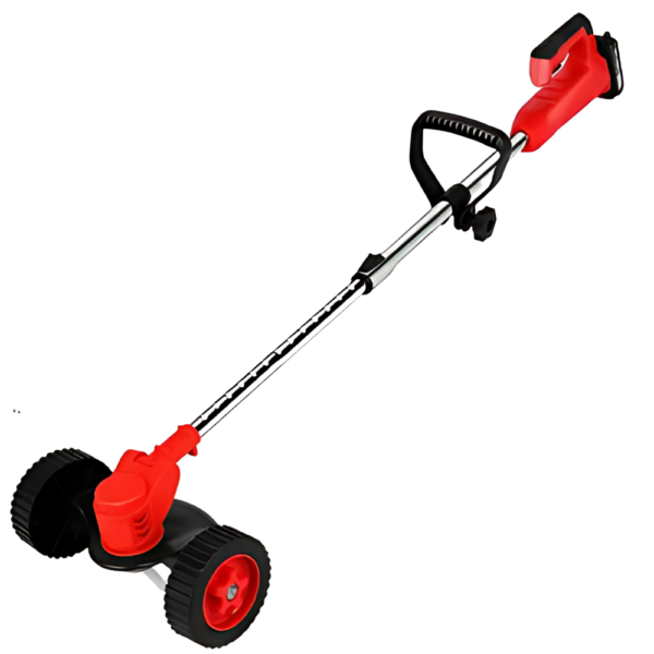 3in1_cordless_grass_trimmer_cover_eed1cf9e-7d24-43a4-86a6-a77edb1943b7.png Coupe-bordures électrique sans fil 3 en 1 – coupe-herbe à batterie pour entretien jardin cocoon