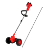 3in1_cordless_grass_trimmer_dimension_d177b256-3be8-4226-9782-f0e7545af476.png Coupe-bordures électrique sans fil 3 en 1 – coupe-herbe à batterie pour entretien jardin cocoon