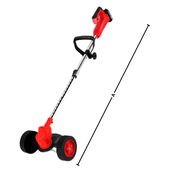 3in1_cordless_grass_trimmer_dimension_d177b256-3be8-4226-9782-f0e7545af476.png Coupe-bordures électrique sans fil 3 en 1 – coupe-herbe à batterie pour entretien jardin cocoon