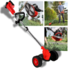 3in1_cordless_grass_trimmer_intro_c6c26078-8d06-4095-8cc9-ee2b6bc4aa0b.png Coupe-bordures électrique sans fil 3 en 1 – coupe-herbe à batterie pour entretien jardin cocoon