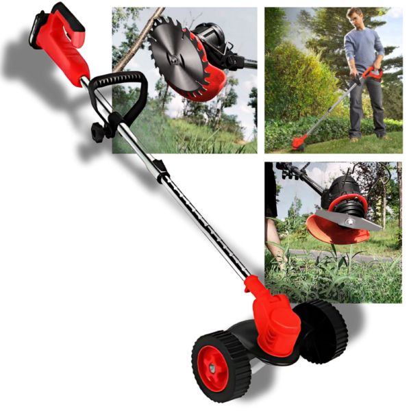 3in1_cordless_grass_trimmer_intro_c6c26078-8d06-4095-8cc9-ee2b6bc4aa0b.png Coupe-bordures électrique sans fil 3 en 1 – coupe-herbe à batterie pour entretien jardin cocoon