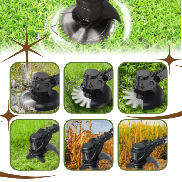 3in1_cordless_grass_trimmer_maintenance_6aac299a-7be1-4c5a-84bd-5d7c106c9ba5.png Coupe-bordures électrique sans fil 3 en 1 – coupe-herbe à batterie pour entretien jardin cocoon