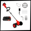 3in1_cordless_grass_trimmer_package_3c454c6c-a874-44bb-a437-6c0aa32a6e70.png Coupe-bordures électrique sans fil 3 en 1 – coupe-herbe à batterie pour entretien jardin cocoon