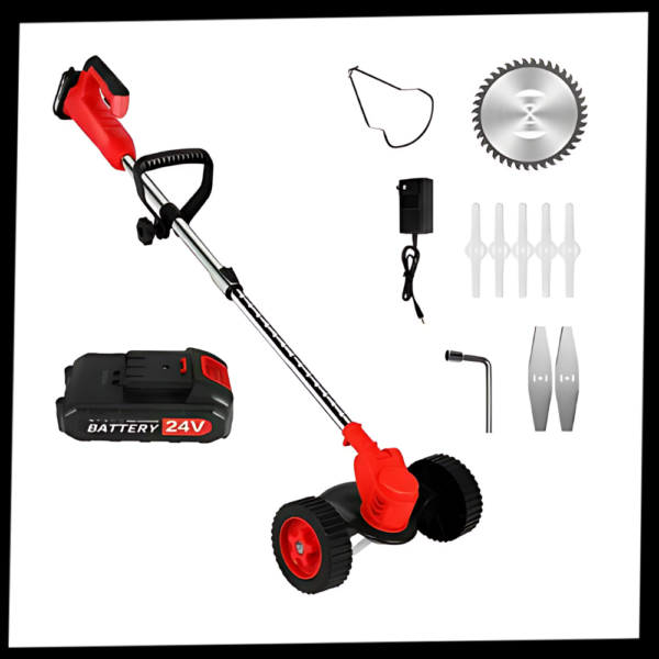 3in1_cordless_grass_trimmer_package_3c454c6c-a874-44bb-a437-6c0aa32a6e70.png Coupe-bordures électrique sans fil 3 en 1 – coupe-herbe à batterie pour entretien jardin cocoon