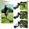 3in1_cordless_grass_trimmer_power_2a06d8b3-f4f1-4b70-9688-cb01d813c940.png Coupe-bordures électrique sans fil 3 en 1 – coupe-herbe à batterie pour entretien jardin cocoon