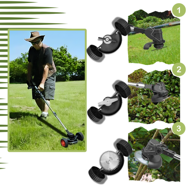 3in1_cordless_grass_trimmer_power_2a06d8b3-f4f1-4b70-9688-cb01d813c940.png Coupe-bordures électrique sans fil 3 en 1 – coupe-herbe à batterie pour entretien jardin cocoon