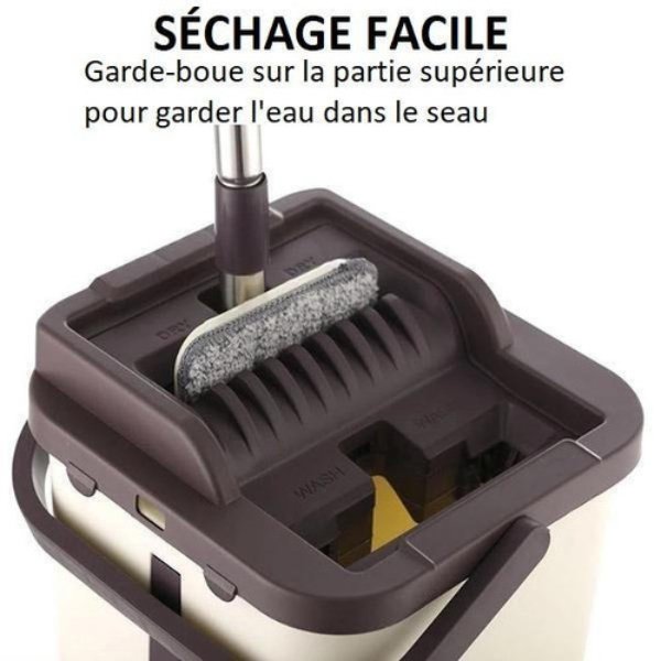 4-25.jpg Balai lavage sol avec seau et balai essoreur rotatif