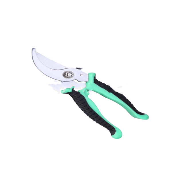 4_384927979148.png Ensemble de jardinage complet avec sac, kit outils pour adulte entretien plantes et potager