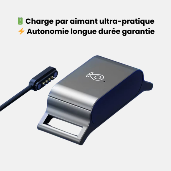 7_da8a8170-5fe1-45fd-bae6-db3632ac938d.png Collier GPS chat sans abonnement étanche et léger avec puce GPS chat et suivi en temps réel