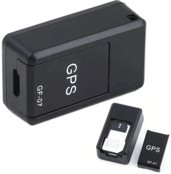9_97d821c2-8683-4af8-a21f-77f029a82a58.jpg Traceur GPS Mini Premium | Suivi Voiture Sans Abonnement | Localisation en Temps Réel pour Sécurité et Tranquillité
