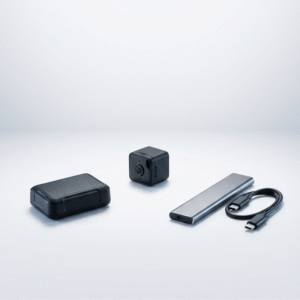 Affuteuse pour Tronçonneuse Automatique, Affuteur de Chaîne avec Guide pour Un Affûtage Précis