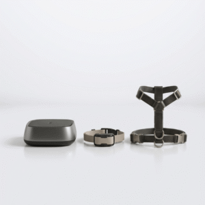 Affuteuse pour Tronçonneuse Automatique, Affuteur de Chaîne avec Guide pour Un Affûtage Précis