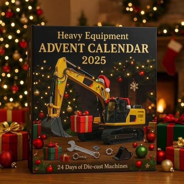 Calendrier De L'Avent 2025 L'Etrange Noel De Mr Jack / Funko Pop Calendrier De L'Avent 2025 L'Etrange Noel De Mr Jack / Funko Pop