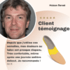 Beige-Aesthetic-Client-Testimonial-Instagram-Post-3-1.png Meilleur Semelle pour Épine Calcanéenne, Semelles Orthopédiques Amortissantes, Soulagement Fasciite Plantaire, Taille S (35-40)
