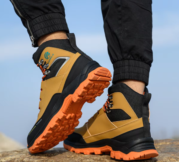 Captured_ecran2024-10-02132405.png Chaussures de Sécurité Hautes Homme – Modèle Étanche et Résistant pour Protection au Travail