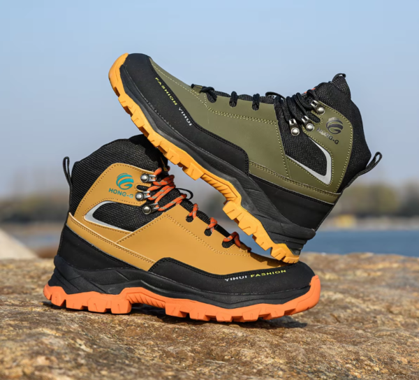 Captured_ecran2024-10-02132517.png Chaussures de Sécurité Hautes Homme – Modèle Étanche et Résistant pour Protection au Travail