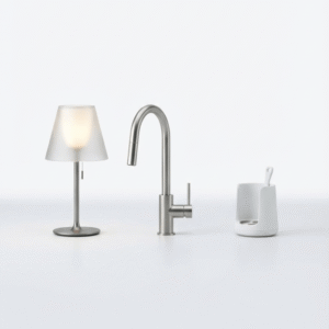 Affuteuse pour Tronçonneuse Automatique, Affuteur de Chaîne avec Guide pour Un Affûtage Précis