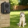 Diseno-sin-titulo-2025-05-16T134345.086.jpg Astuce anti-aboiement de chien voisin – Système à ultrason longue portée avis pour faire taire les chiens