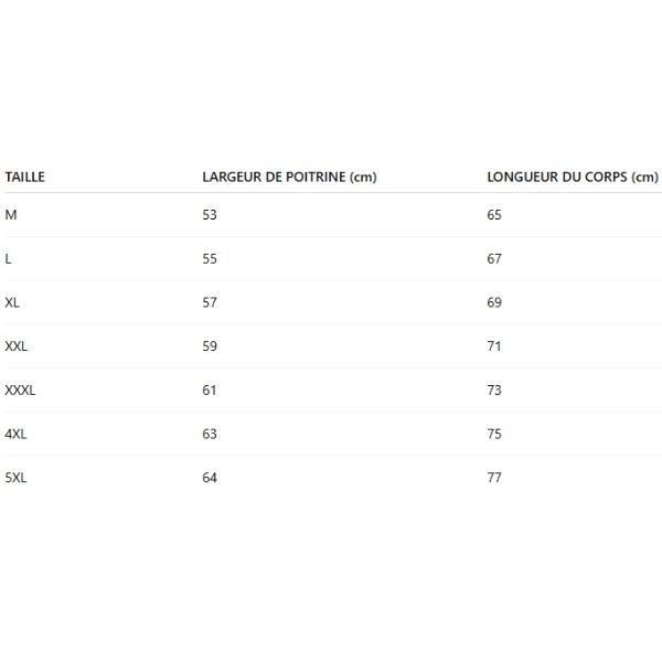 Veste chauffante électrique en polaire – Manteau thermique rechargeable pour hommes et femmes