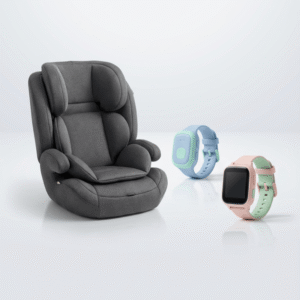 Affuteuse pour Tronçonneuse Automatique, Affuteur de Chaîne avec Guide pour Un Affûtage Précis