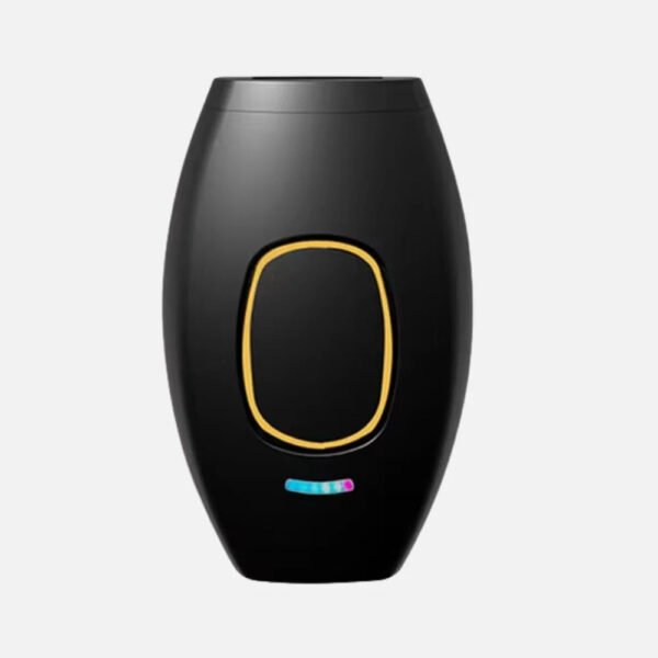 Epilateur_laser_permanentFFFF.jpg Épilateur lumière pulsée pour épilation définitive visage femme, usage maison type dermato