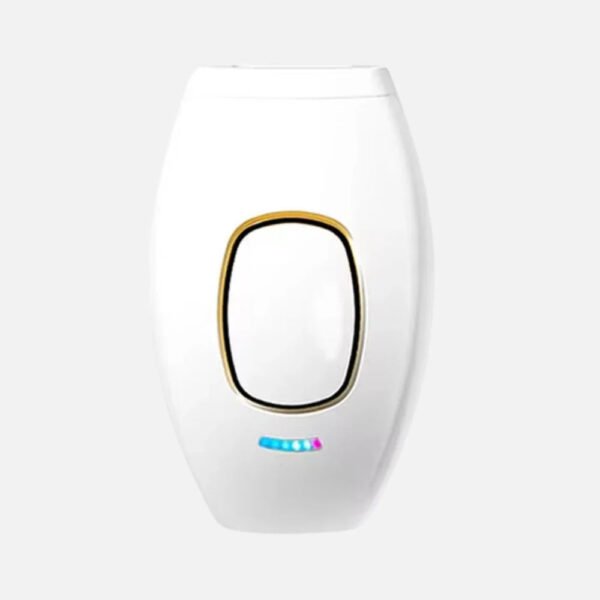 Epilateur_laser_permanent_3_D.jpg Épilateur lumière pulsée pour épilation définitive visage femme, usage maison type dermato