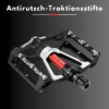 Fharradpedalepikfein-vxbivajbqwxcai656vbkoakscq.png Pédales pour vélo de course en métal léger avec grip antidérapant robustes et durables