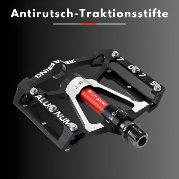 Fharradpedalepikfein-vxbivajbqwxcai656vbkoakscq.png Pédales pour vélo de course en métal léger avec grip antidérapant robustes et durables