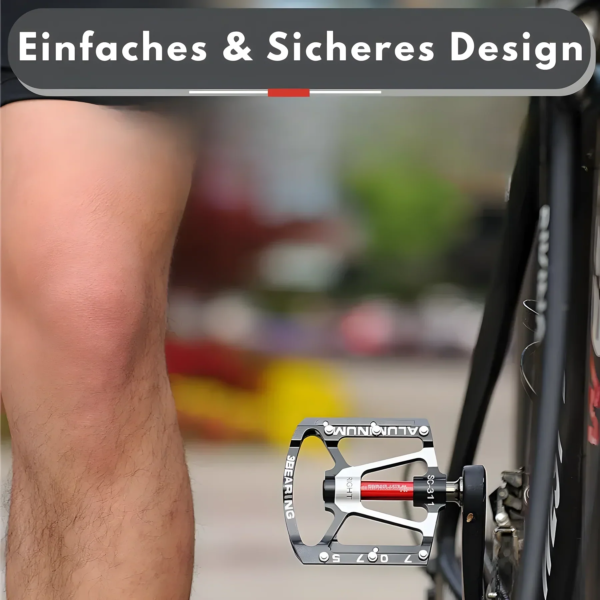 Fharradpedalepikfein-zngoodbb44o5kv6czny5qgxtea.png Pédales pour vélo de course en métal léger avec grip antidérapant robustes et durables