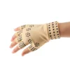 Gants pour arthrose des mains, epitact gant arthrose avec compression pour soulager la douleur et améliorer le confort quotidien