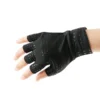 Gants pour arthrose des mains, epitact gant arthrose avec compression pour soulager la douleur et améliorer le confort quotidien