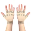 Gants pour arthrose des mains, epitact gant arthrose avec compression pour soulager la douleur et améliorer le confort quotidien