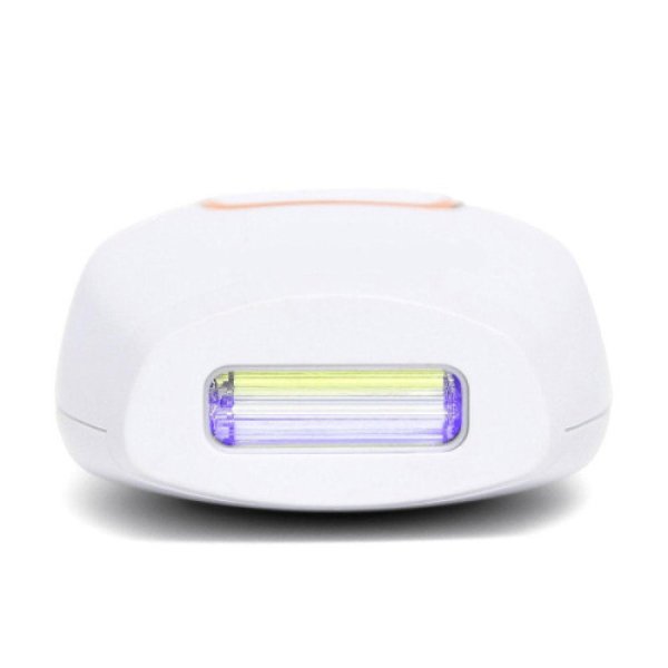 Épilateur laser maison pour une épilation semi définitive efficace – Skin epilateur technologie avancée