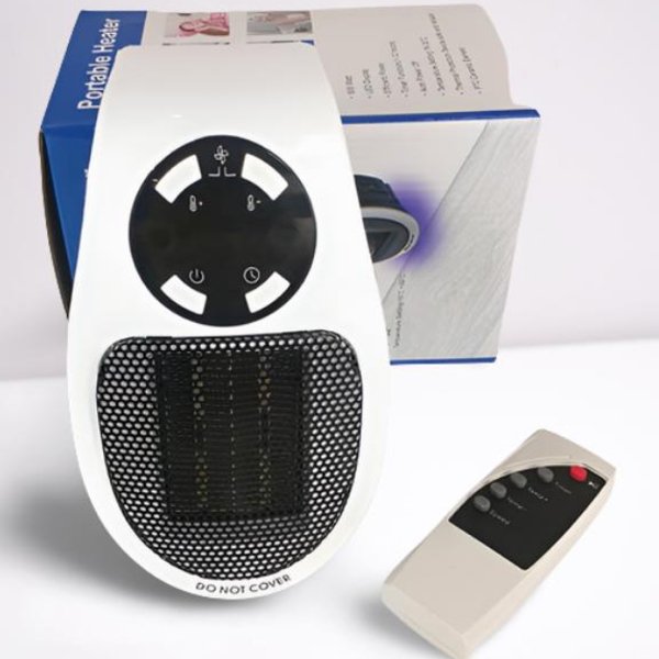 Frame-101-35.jpg Chauffage Nomade Électrique Programmable Économique – Radiateur Soufflant Compact pour Salle de Bain et Espaces Couverts