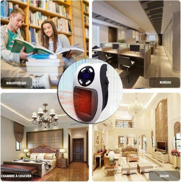 Frame-126-10.jpg Chauffage Nomade Électrique Programmable Économique – Radiateur Soufflant Compact pour Salle de Bain et Espaces Couverts