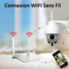 Frame-126-3.jpg Caméra de Surveillance Extérieure Sans Fil: Securez Votre Maison Avec Une Connectivité Wifi et Infrarouge