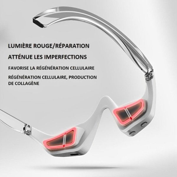 Frame-158-16.jpg Masseur Oculaire Anti-Cernes Électrique avec Lumière LED | Dispositif de Soin pour Yeux Fatigués et Cernes