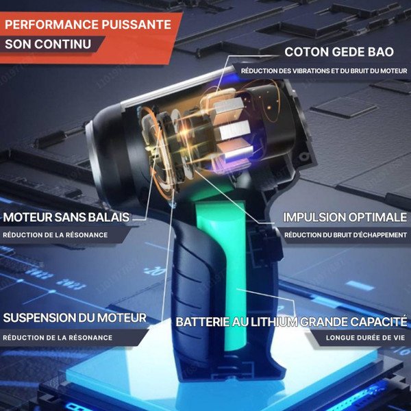 Frame-161-20.jpg Aspirateur à main puissant sans fil – mini aspirateur portable de table et voiture