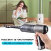Frame-162-5-2.jpg Aspirateur à main puissant sans fil – mini aspirateur portable de table et voiture