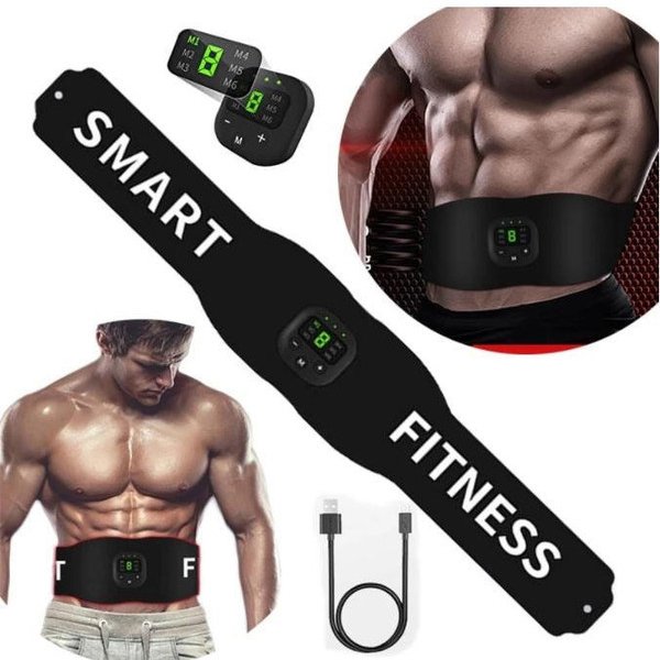 Frame-162-6.jpg Ceinture abdo musculation EMS, ceinture de musculation abdominale par électrostimulation efficace