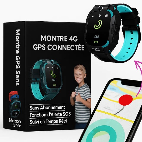 Frame-163.jpg Montre connectée enfant GPS avec alertes SOS et localisation en temps réel, bracelet sûr