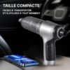 Frame-164-22.jpg Aspirateur à main puissant sans fil – mini aspirateur portable de table et voiture